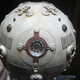 Illustration for article titled Star Wars Props and Costumes, Up Close and Personal